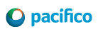 companies