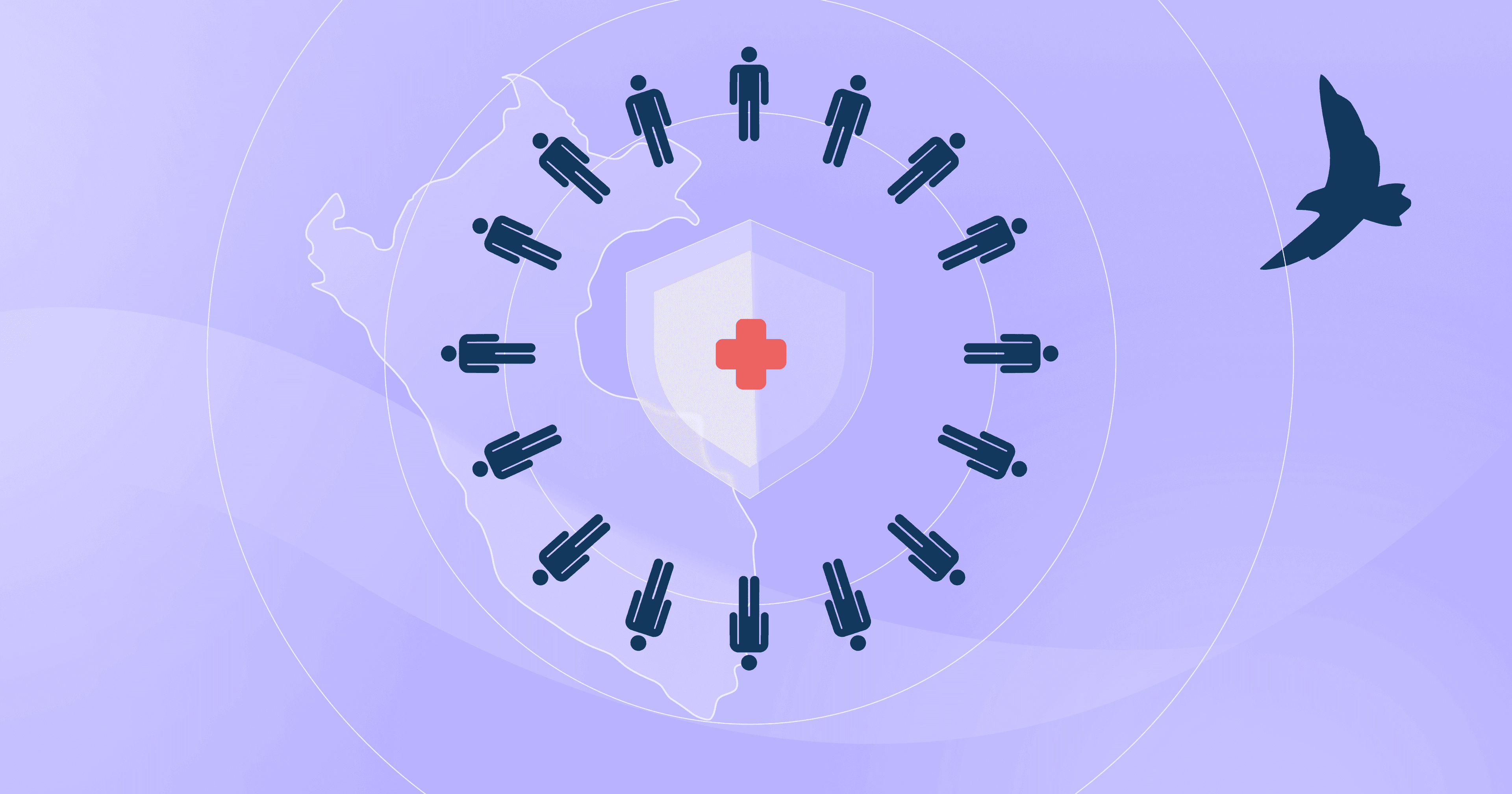 Seguro de salud: Tipos, costos y cómo elegir el mejor | Azeggu