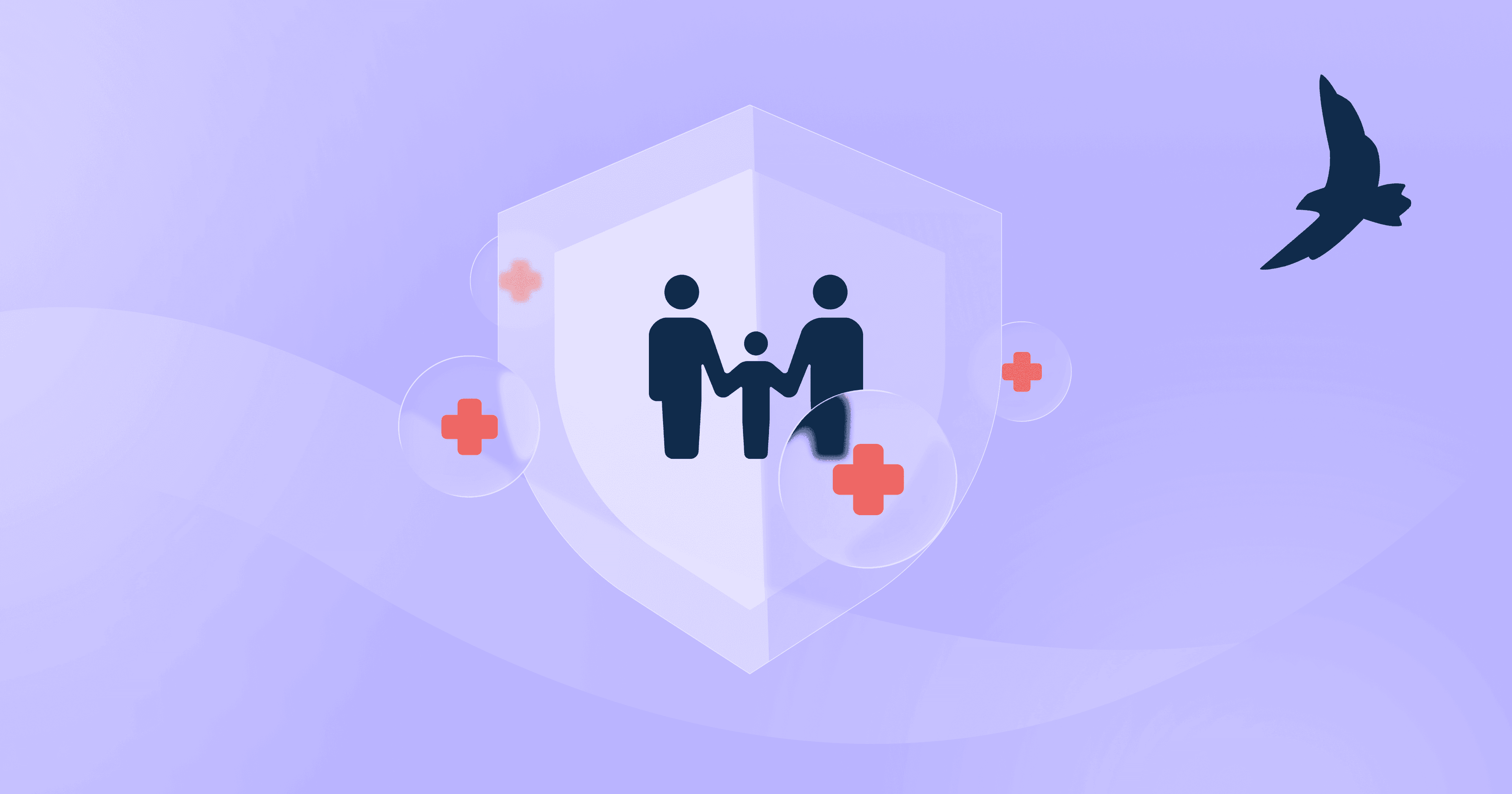 Seguro de vida: Protección para tu familia y futuro | Azeggu