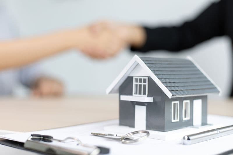 Seguro para el Hogar ✅ Qué Considerar Antes de Contratar - Azeggu