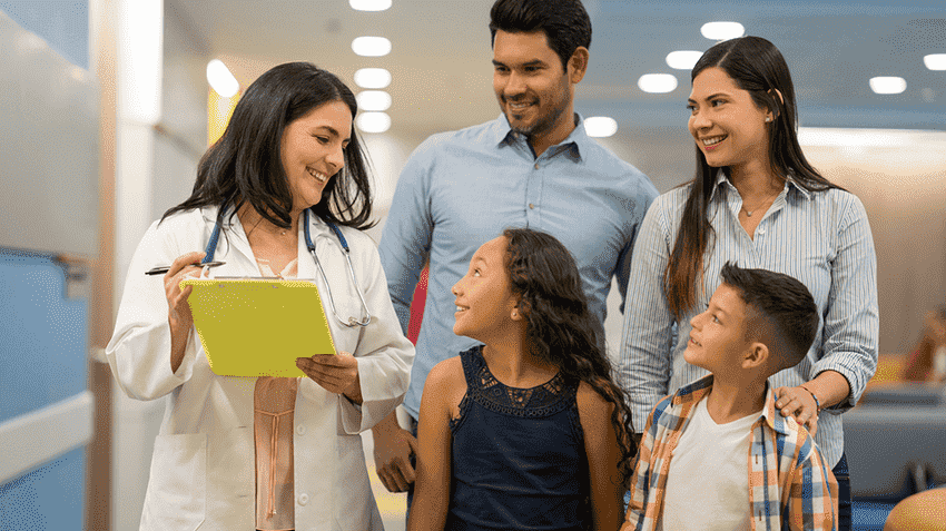 Seguro de salud: Tipos, costos y cómo elegir el mejor | Azeggu