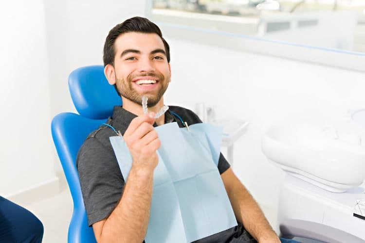 Seguro dental en Perú: Beneficios, cobertura y costos | Azeggu