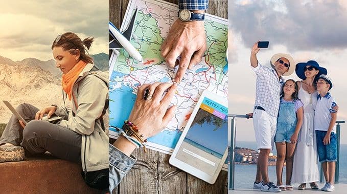 Seguro de viaje internacional: Beneficios y cómo elegirlo | Azeggu