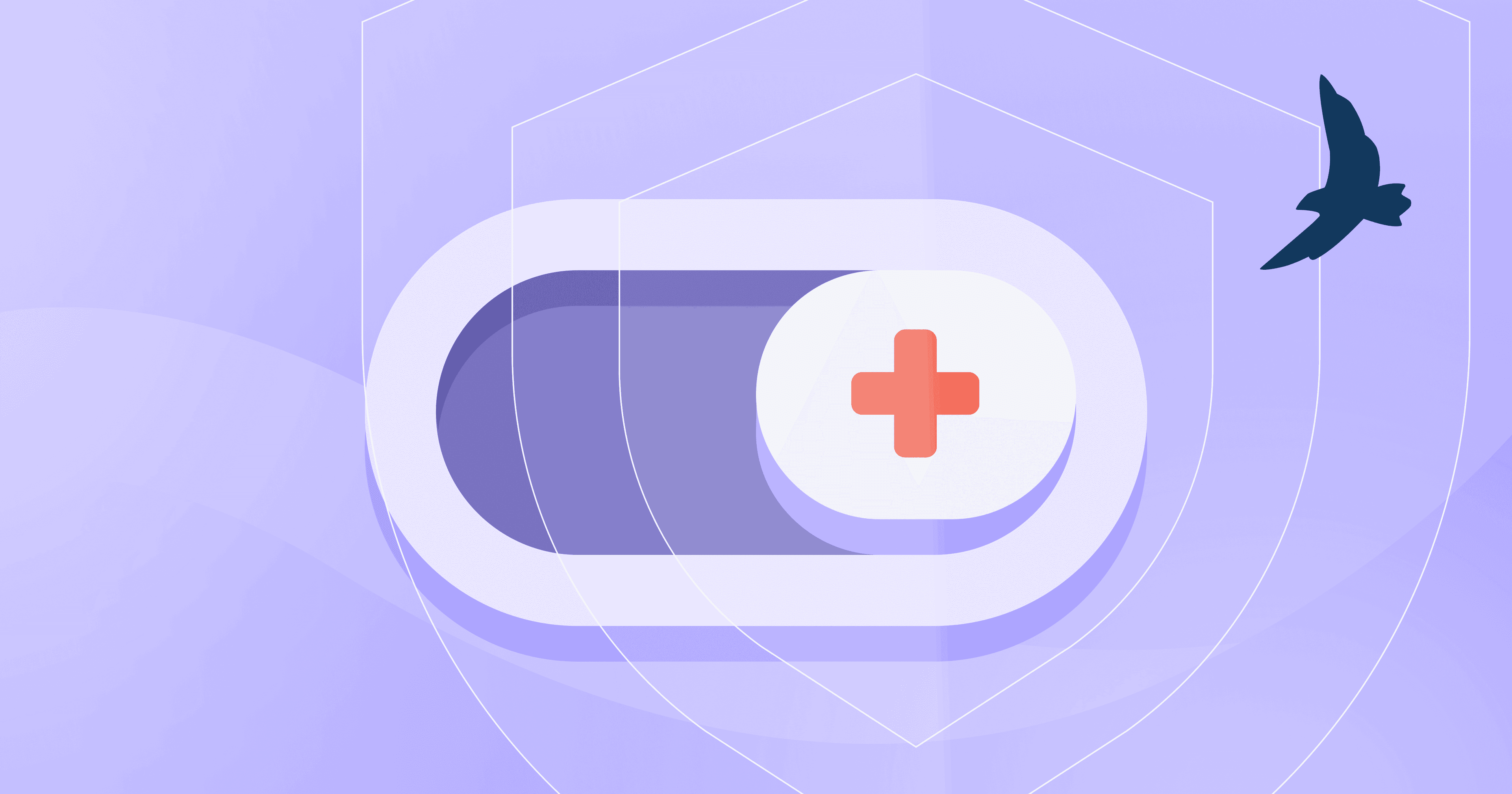 Beneficios del seguro de vida: guía 2025