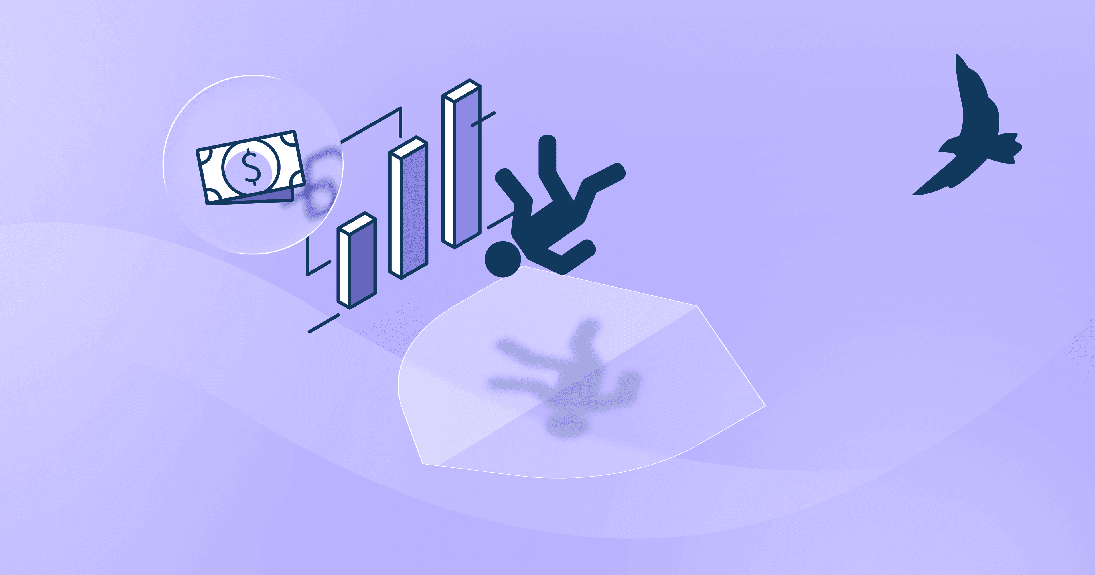 Seguro contra accidentes en Perú: Beneficios y coberturas | Azeggu